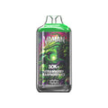 VAMAN 30K+